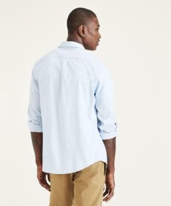 Lilazen.com73ca137345 2