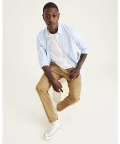 Lilazen.com73ca137345 3