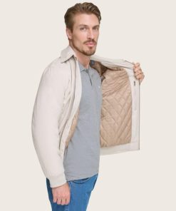 Lilazen.com73e028547c 2