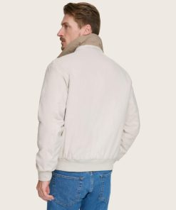 Lilazen.com73e028547c 3