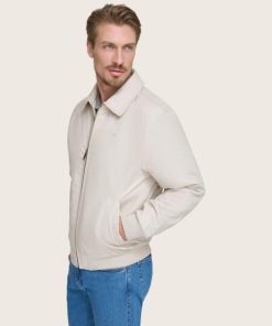 Lilazen.com73e028547c 4