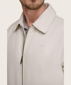 Lilazen.com73e028547c 5