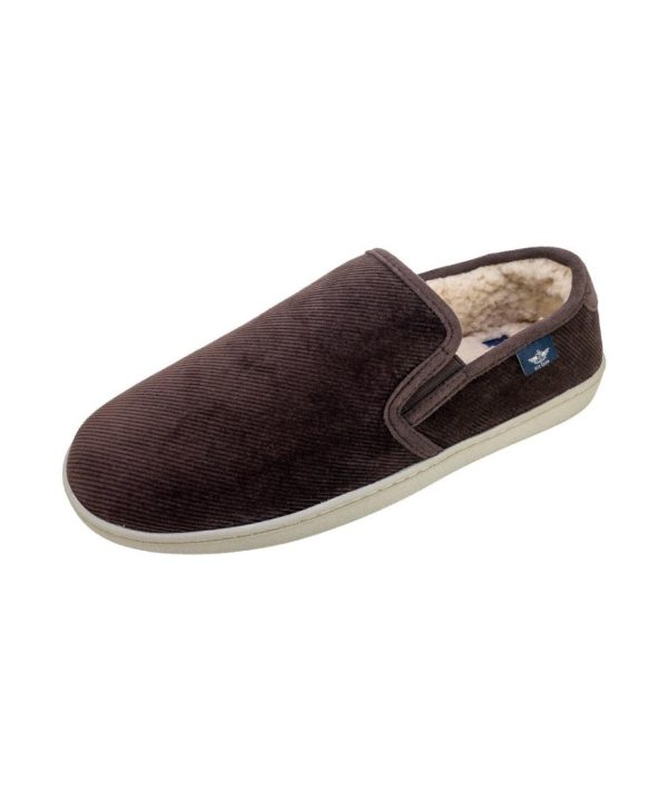 Lilazen.com7402712463 1