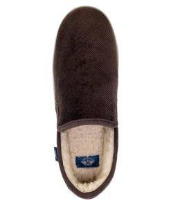 Lilazen.com7402712463 5