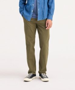 Lilazen.com741f9b5bed 1