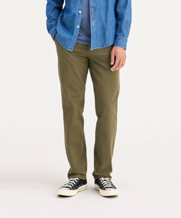 Lilazen.com741f9b5bed 1