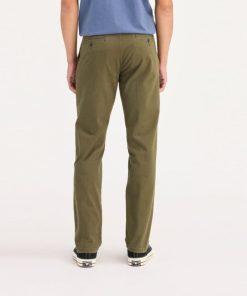 Lilazen.com741f9b5bed 2