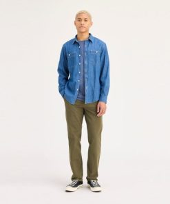 Lilazen.com741f9b5bed 4