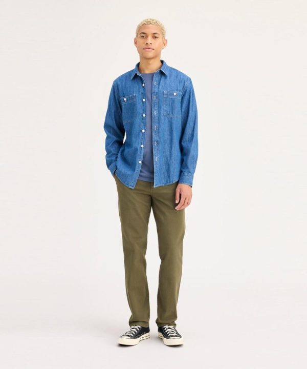 Lilazen.com741f9b5bed 4