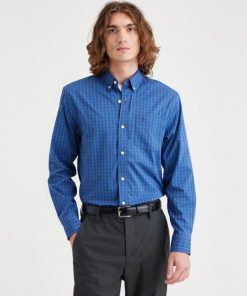 Lilazen.com7420cbbdc6 1