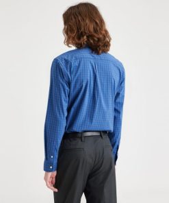 Lilazen.com7420cbbdc6 2