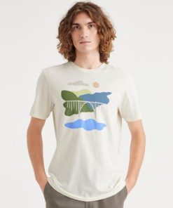 Lilazen.com74913b33f6 1