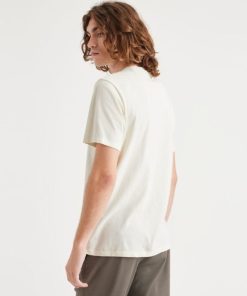 Lilazen.com74913b33f6 2