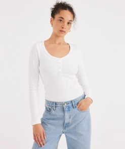 Lilazen.com7529fdb4a0 1