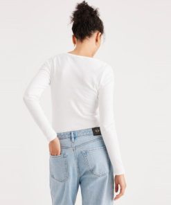 Lilazen.com7529fdb4a0 2