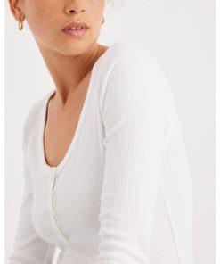 Lilazen.com7529fdb4a0 3