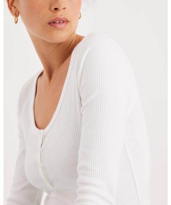 Lilazen.com7529fdb4a0 3