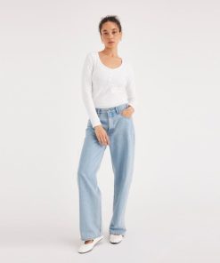 Lilazen.com7529fdb4a0 4