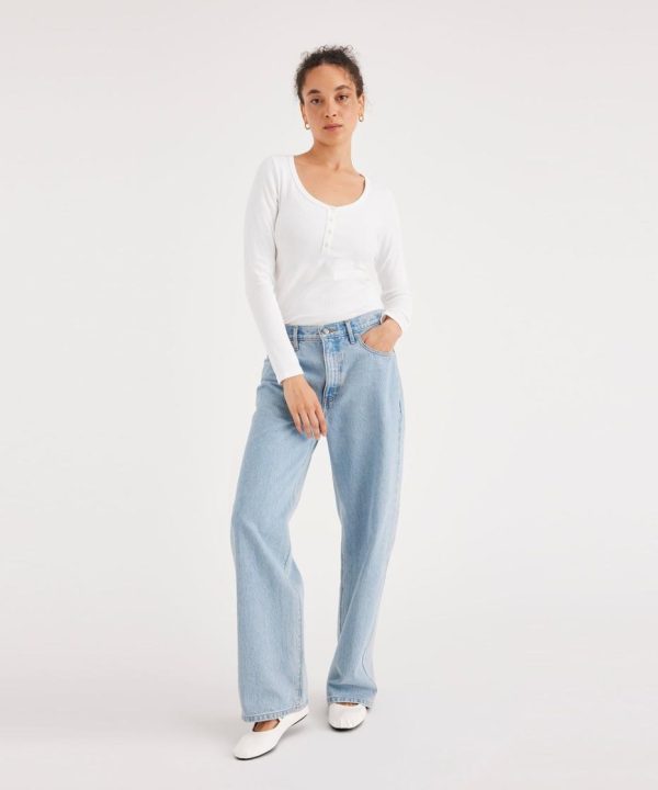 Lilazen.com7529fdb4a0 4