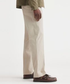 Lilazen.com759b0b0c32 3