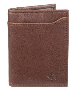 Lilazen.com75fed50091 1