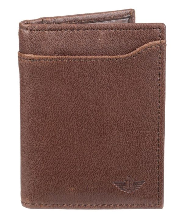 Lilazen.com75fed50091 1