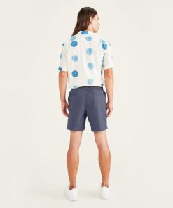 Lilazen.com765ae11255 2