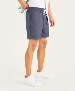 Lilazen.com765ae11255 3