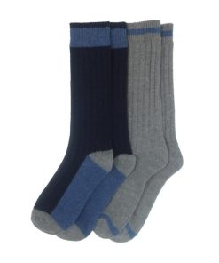 Lilazen.com76867ab1fd 1