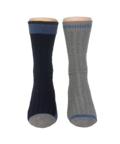 Lilazen.com76867ab1fd 2