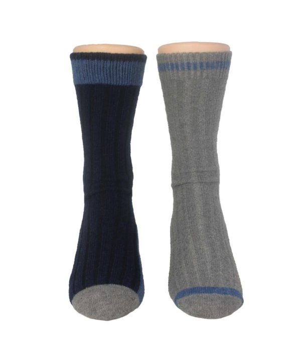 Lilazen.com76867ab1fd 2