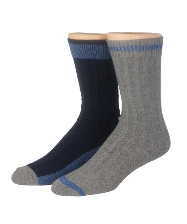 Lilazen.com76867ab1fd 3