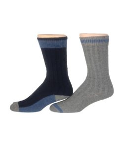 Lilazen.com76867ab1fd 4