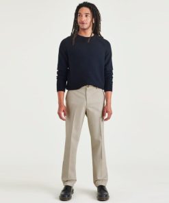 Lilazen.com76893555b8 1