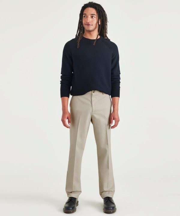 Lilazen.com76893555b8 1