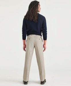 Lilazen.com76893555b8 2