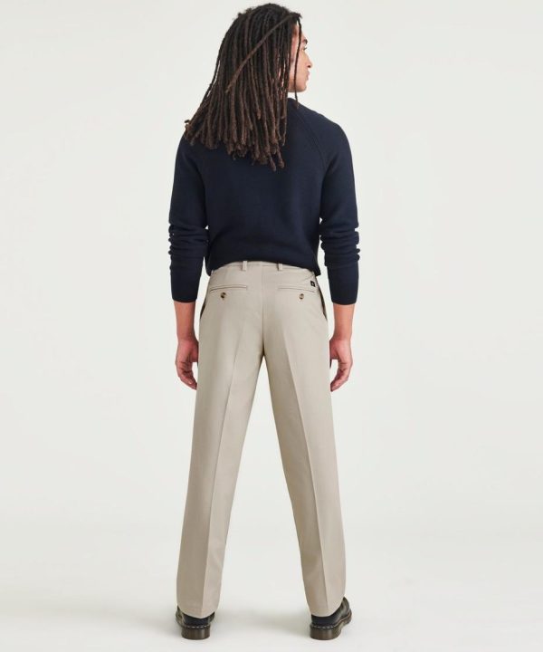 Lilazen.com76893555b8 2