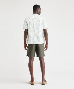 Lilazen.com76d5192837 2