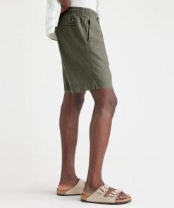 Lilazen.com76d5192837 3