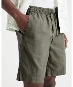 Lilazen.com76d5192837 4