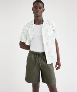 Lilazen.com76d5192837 5