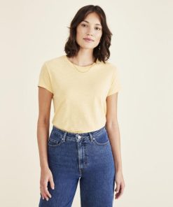 Lilazen.com76e4647c87 1