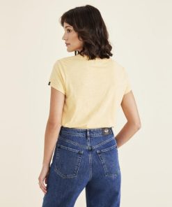 Lilazen.com76e4647c87 2