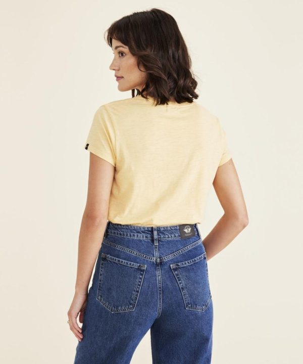 Lilazen.com76e4647c87 2