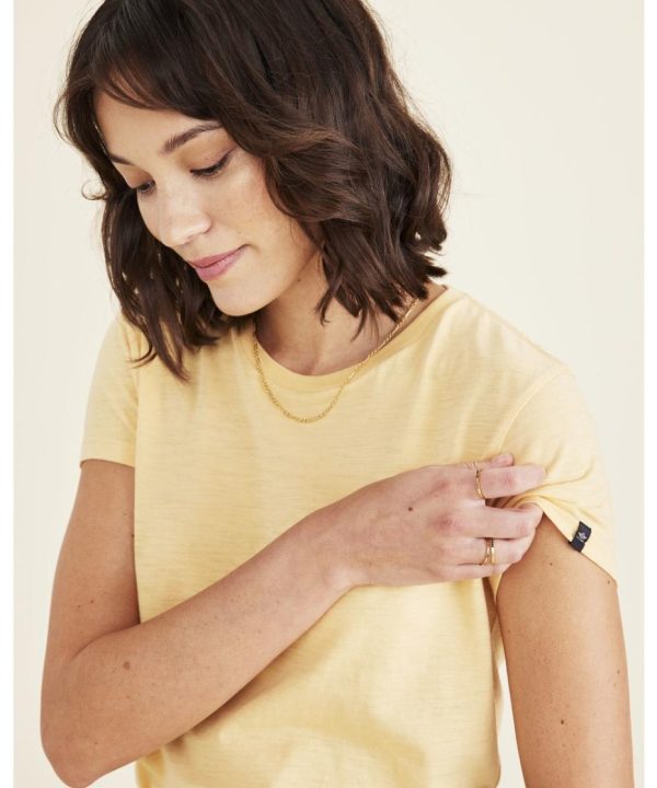 Lilazen.com76e4647c87 3