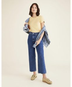 Lilazen.com76e4647c87 4