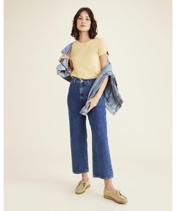 Lilazen.com76e4647c87 4