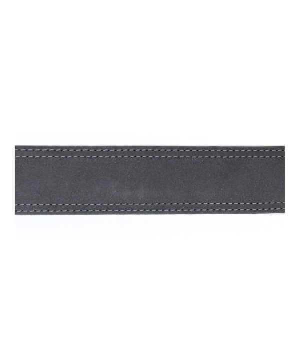 Lilazen.com76f8adf600 4