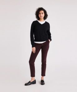 Lilazen.com7713174f9e 1