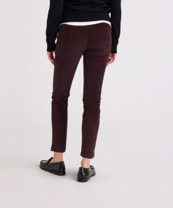 Lilazen.com7713174f9e 2